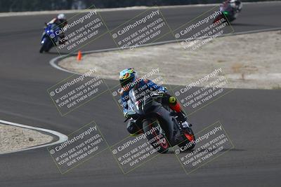 media/Nov-02-2025-Lets Ride (Sun) [[f7a3caa734]]/B Group/1020am (Turn 3)/